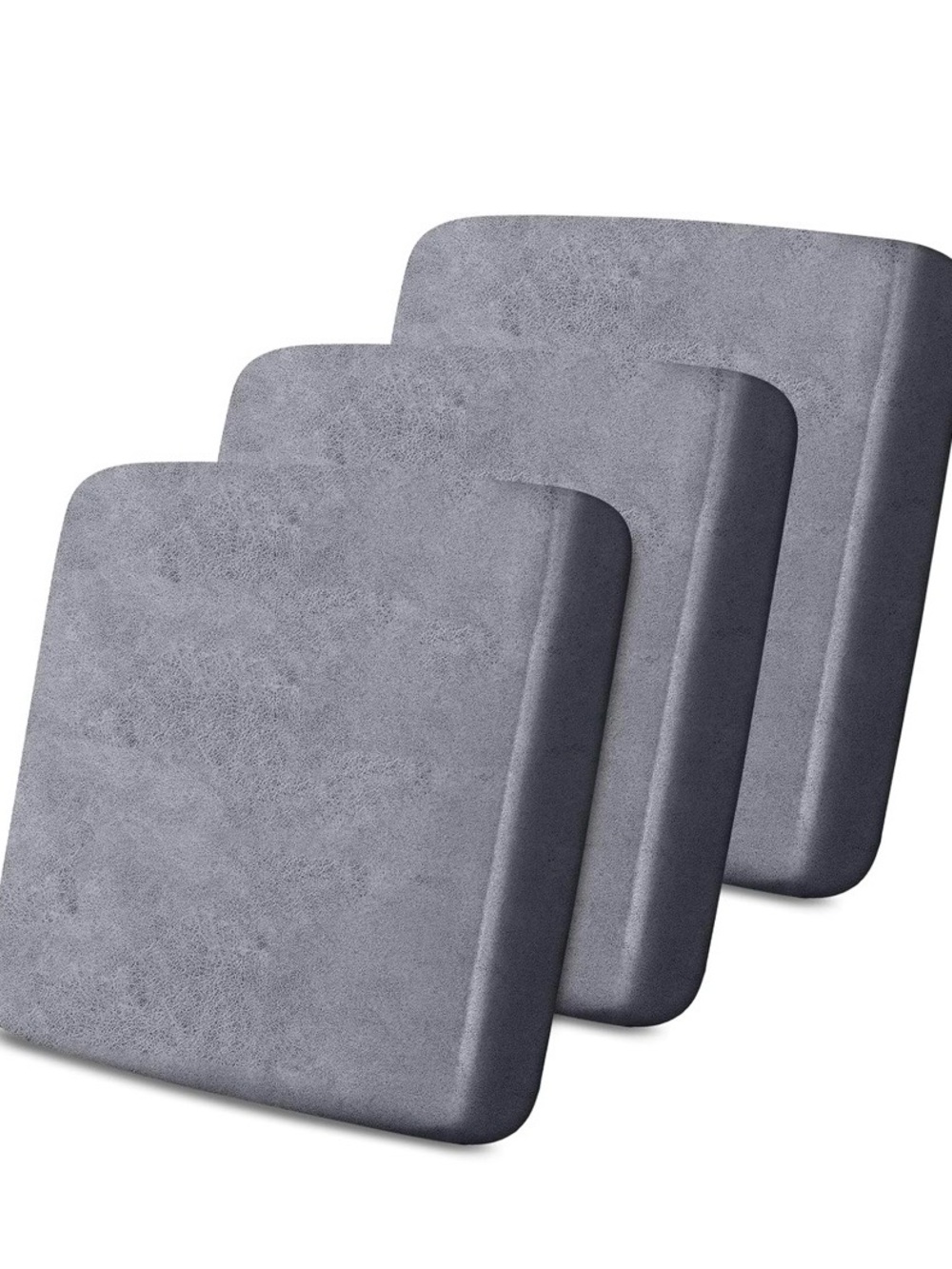 molasofa leather look couch cushion covers, stretch sofa cushion covers